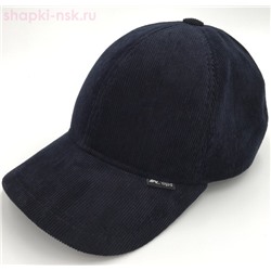 011.56200 Бейсболка мужская (55-60)
