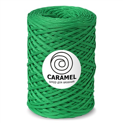 Caramel Сочный лайм 200 м.