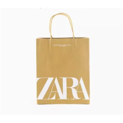 Солнцезащитные очки ZAR*A