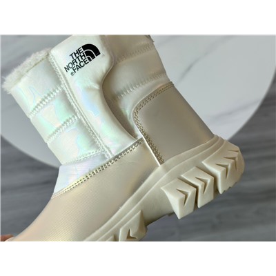 Сапоги детские 28-37 The north face ОРИГИНАЛ!!!