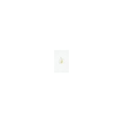 Искусственные цветы, Голова бутон розы для ветки, венка (d-40mm)