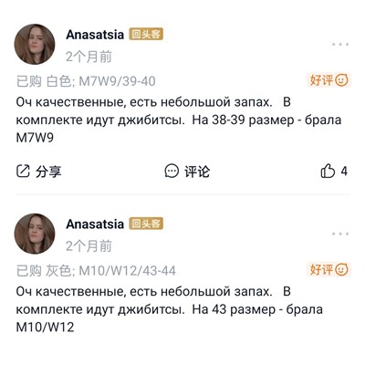 Croc*s с джибитсами, унисекс, экспортный магазин , модель весна 2024 года