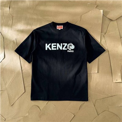 Футболка Kenz*o 🐉