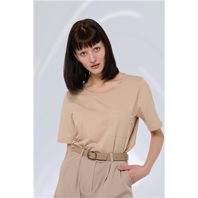 футболка женская 8301-12 -50%