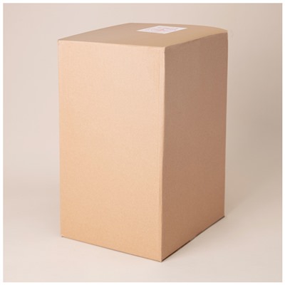 ВАЗА ДЕКОРАТИВНАЯ 23X20.5X32 СМ