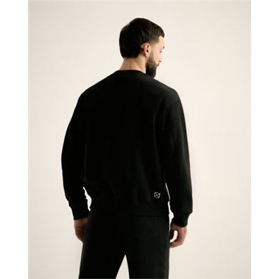 OXOUNO Свитшот Classic OXO-3542-1115