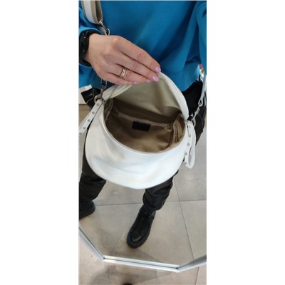 Сумка