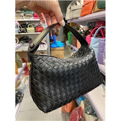 MUST-HAVE