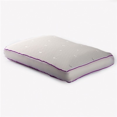 Подушка Memory foam "Классика" Стандарт