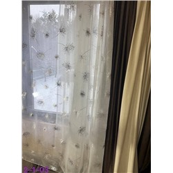 тюль 15.03.