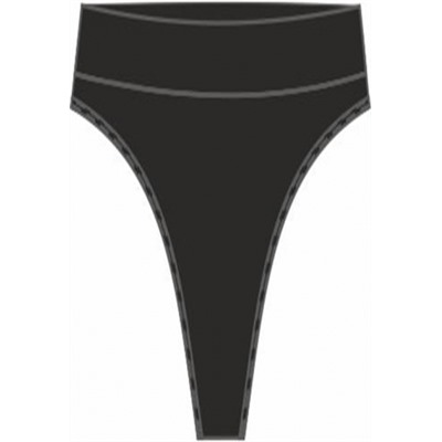 MELADO ТРУСЫ ЖЕНСКИЕ "STRING" арт. 1900W-40193.1L-911