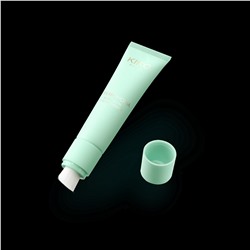 Dreamphoria all-in-glow 3in1 Luminizer