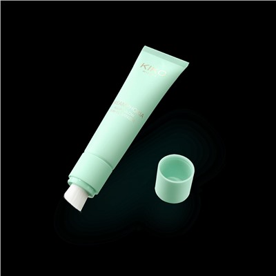 Dreamphoria all-in-glow 3in1 Luminizer