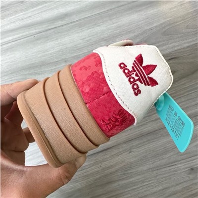 Кроссовки Adi*das originals gazelle