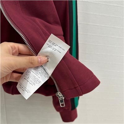Костюм Gucci