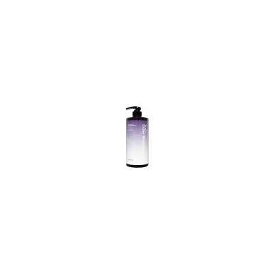Treatroom The More Color Shampoo Восстанавливающий шампунь для окрашенных волос 1010мл