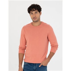 Лосось Slim Fit Bik