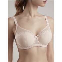 Бюстгальтер ETUDE RB5122