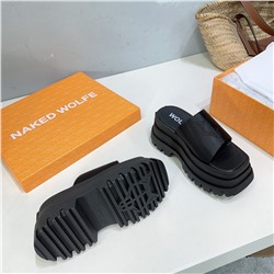 Пантолеты