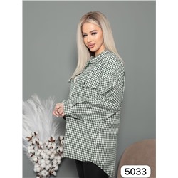 Рубашка 22.03.