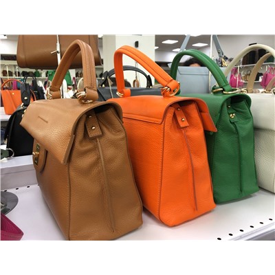 Сумка BAG HUNTER