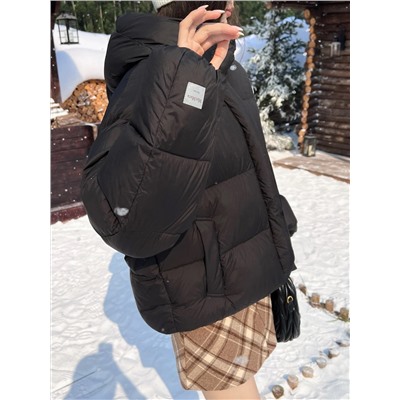 куртка Max Mara