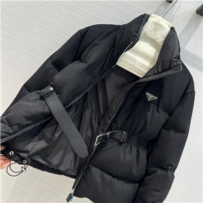 куртка Prada
