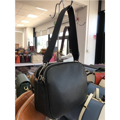 Сумка BAG HUNTER