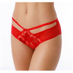 COQUETTE REVUE Трусы-панти AMBASSADOR 61133-28