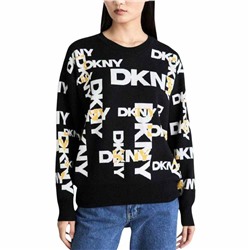Женский свитер DKN*Y