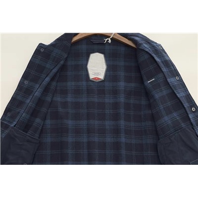ОРИГИНАЛ!!! Рубашка ragwear