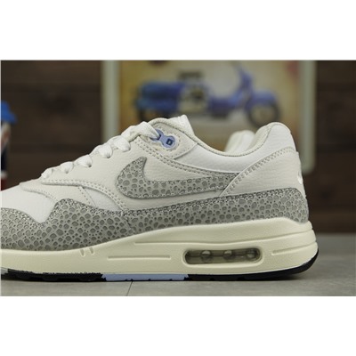 Niкe Air Max 1 ’86 OG из натуральной плотной кожи