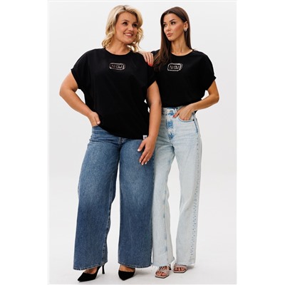 Kivviwear 4072.33, Футболка