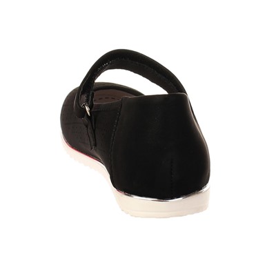 Mary Jane Betsy 918302/05-03
