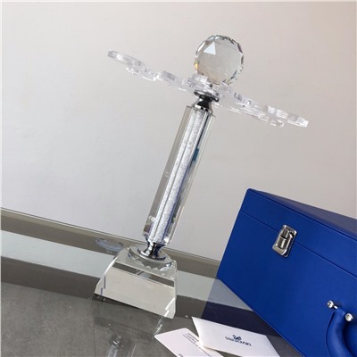 К-т SWAROVSKI 1,3