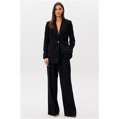 Kivviwear 42734271.12, Брюки,  Жакет
