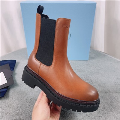 Челси prada