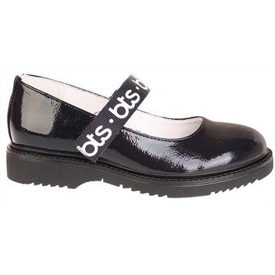 Mary Jane Betsy 918303/06-02