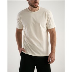 OXOUNO Футболка BIG BOY OXO-2907