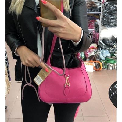 Сумка BAG HUNTER