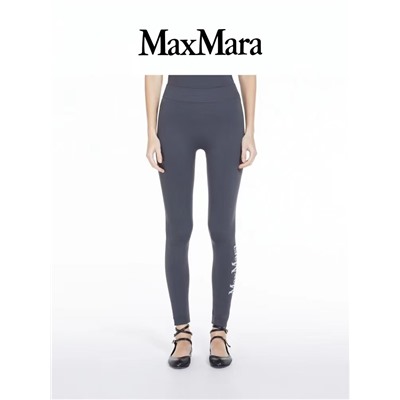 ОРИГИНАЛ!!! лосины MaxMara