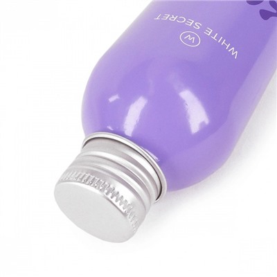 Ополаскиватель White Secret Liquid Gingi, 250 мл
