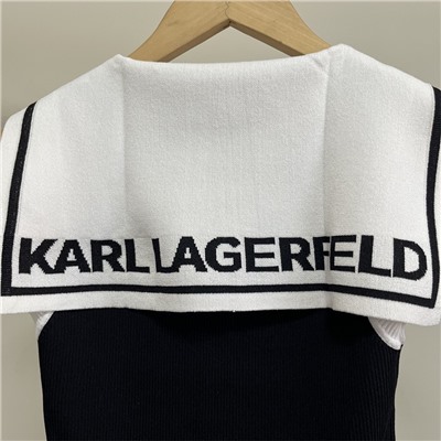 ОРИГИНАЛ!!! Футболка Karl Lagerfeld