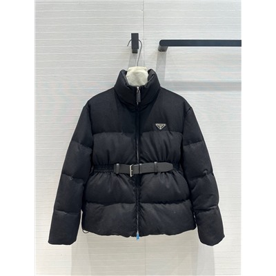 куртка Prada