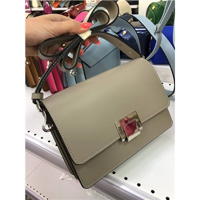Сумка BAG HUNTER