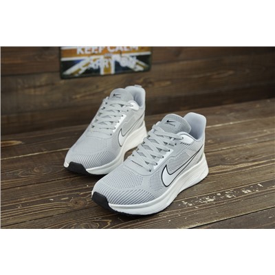 Niкe Air ZOOM