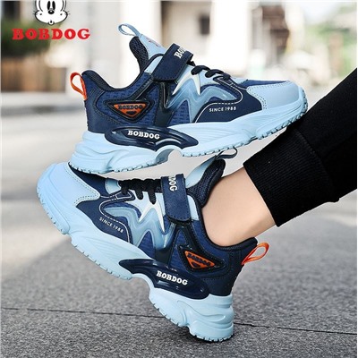 Keyolong    K686