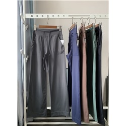 ОРИГИНАЛ!!! Брюки спортивные lululemon