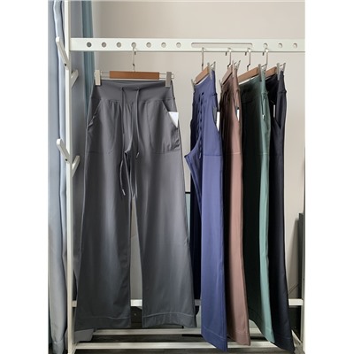 ОРИГИНАЛ!!! Брюки спортивные lululemon