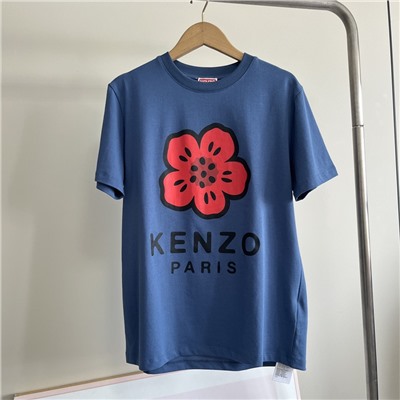 ОРИГИНАЛ!!! Футболка Kenzo